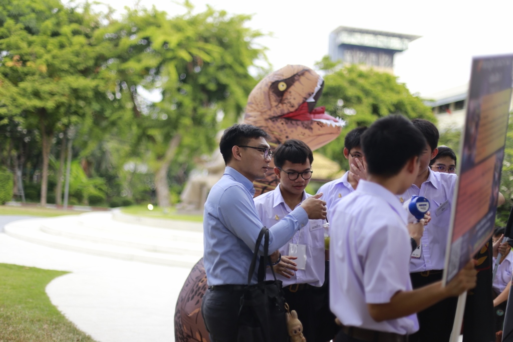 รูปภาพ